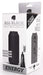 Masturbateur souple ABM05 Energy 16cm