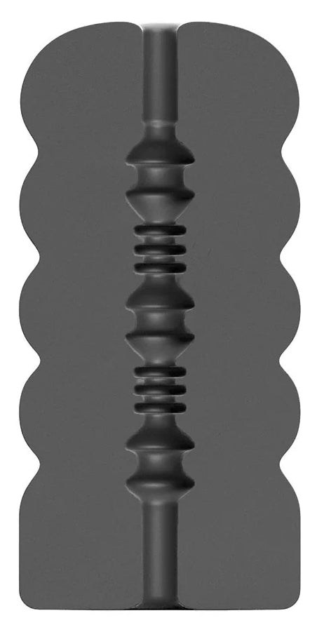 Masturbateur souple ABM07 Twink 16 cm