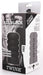 Masturbateur souple ABM07 Twink 16 cm