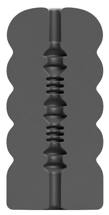 Masturbateur souple ABM07 Twink 16 cm