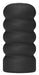 Masturbateur souple ABM07 Twink 16 cm