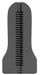 Masturbateur souple ABM10 Chub 16cm