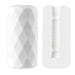Masturbateur souple DIAMAL Surface striée 14cm