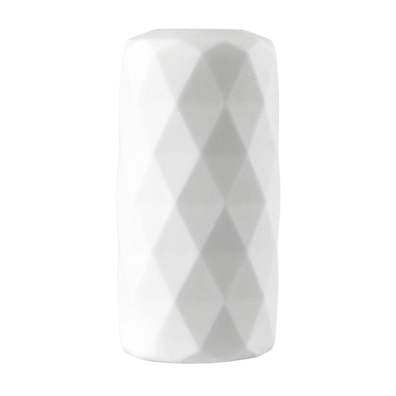 Masturbateur souple DIAMAL Surface striée 14cm