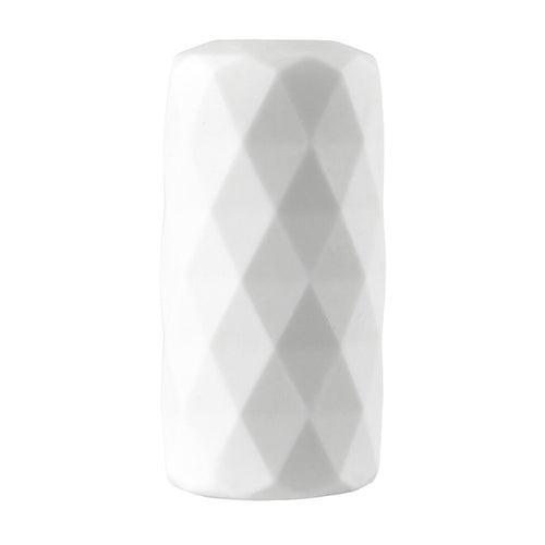 Masturbateur souple DIAMAL Surface striée 14cm