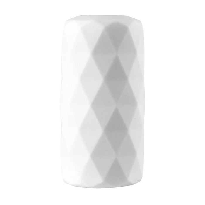 Masturbateur souple DIAMAL Surface striée 14cm