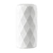 Masturbateur souple DIAMAL Surface striée 14cm