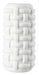 Masturbateur souple Entral 14 cm