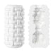 Masturbateur souple Entral 14 cm