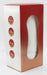 Masturbateur souple Entral 14 cm