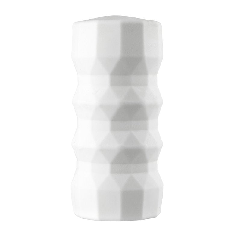 Masturbateur souple Pyral 14cm