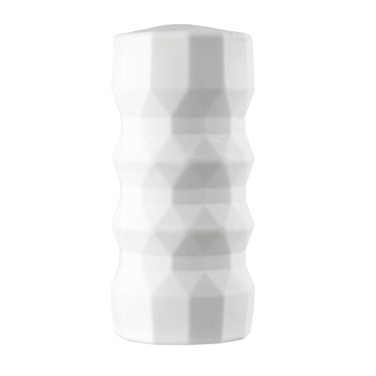 Masturbateur souple Pyral 14cm