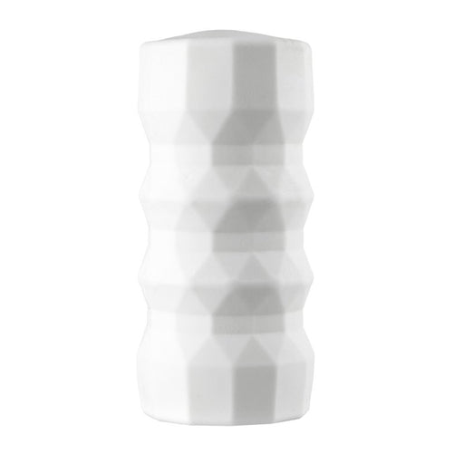 Masturbateur souple Pyral 14cm
