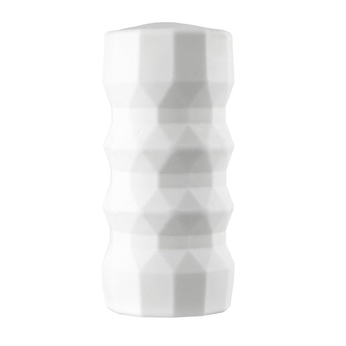 Masturbateur souple Pyral 14cm