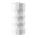 Masturbateur souple Pyral 14cm