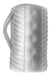 Masturbateur souple Rocco Jack Daddy 11 x 6cm