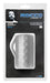 Masturbateur souple Rocco Jack Daddy 11 x 6cm