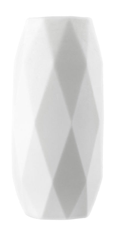 Masturbateur souple Trigal 14cm
