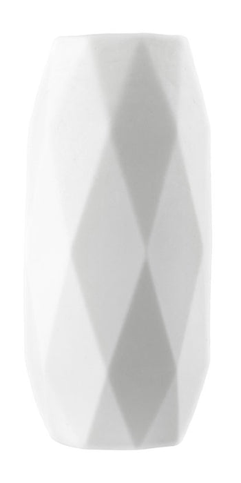 Masturbateur souple Trigal 14cm