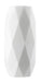 Masturbateur souple Trigal 14cm