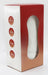 Masturbateur souple Trigal 14cm