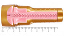 Masturbateur Stamina Pink Lady Vulve