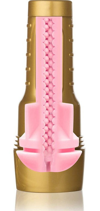 Masturbateur Stamina Pink Lady Vulve