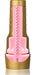Masturbateur Stamina Pink Lady Vulve
