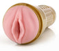 Masturbateur Stamina Pink Lady Vulve