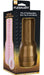 Masturbateur Stamina Pink Lady Vulve