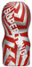 Masturbateur Storm Crash Super Tenga