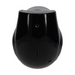 Masturbateur Strokemate Rotation et Va-et-vient Noir