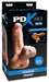 Masturbateur Stroker Dick 16.5 cm