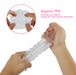 Masturbateur Super Stretch Sono N68 Transparent