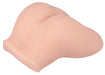 Masturbateur Sweet 2 Holes Vulve-Anus