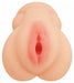 Masturbateur Tatiana