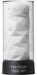 Masturbateur Tenga 3D Polygon