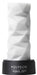 Masturbateur Tenga 3D Polygon