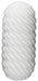 Masturbateur Tenga 3DX Flow