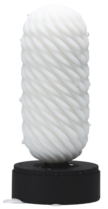 Masturbateur Tenga 3DX Flow