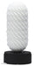 Masturbateur Tenga 3DX Flow