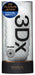 Masturbateur Tenga 3DX Flow