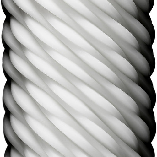 Masturbateur Tenga 3DX Flow