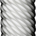 Masturbateur Tenga 3DX Flow