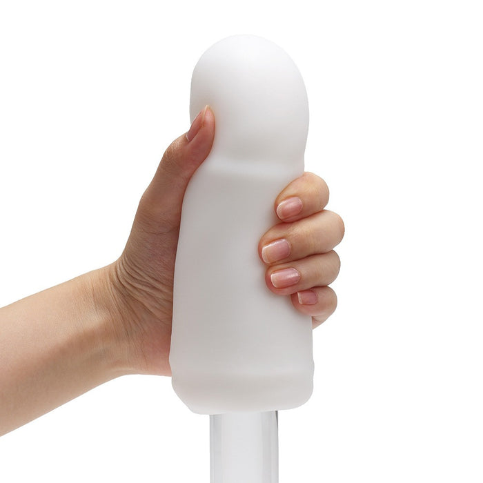 Masturbateur Tenga 3DX Flow