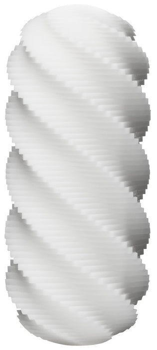 Masturbateur Tenga 3DX Spiral