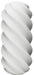 Masturbateur Tenga 3DX Spiral