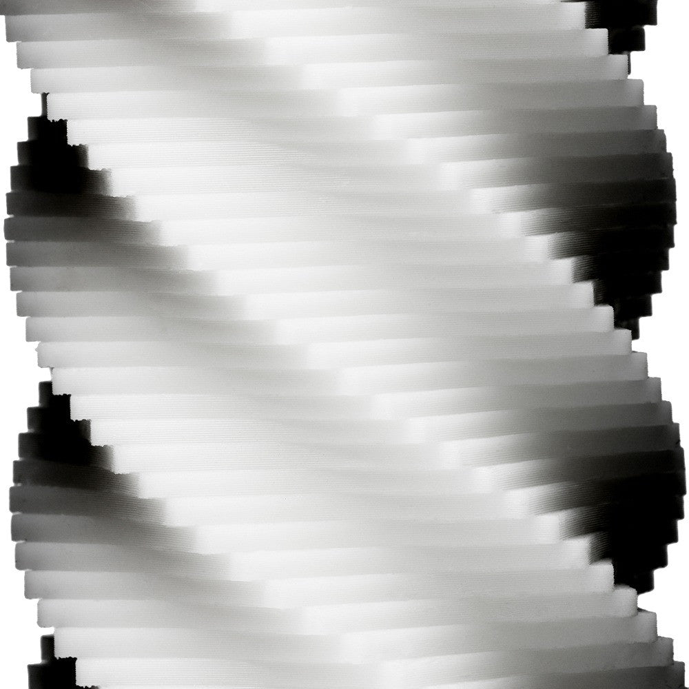 Masturbateur Tenga 3DX Spiral