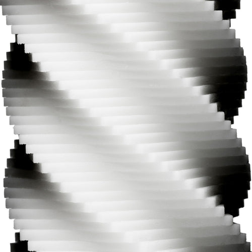 Masturbateur Tenga 3DX Spiral