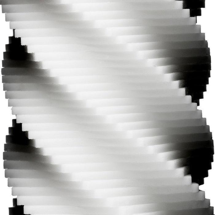 Masturbateur Tenga 3DX Spiral